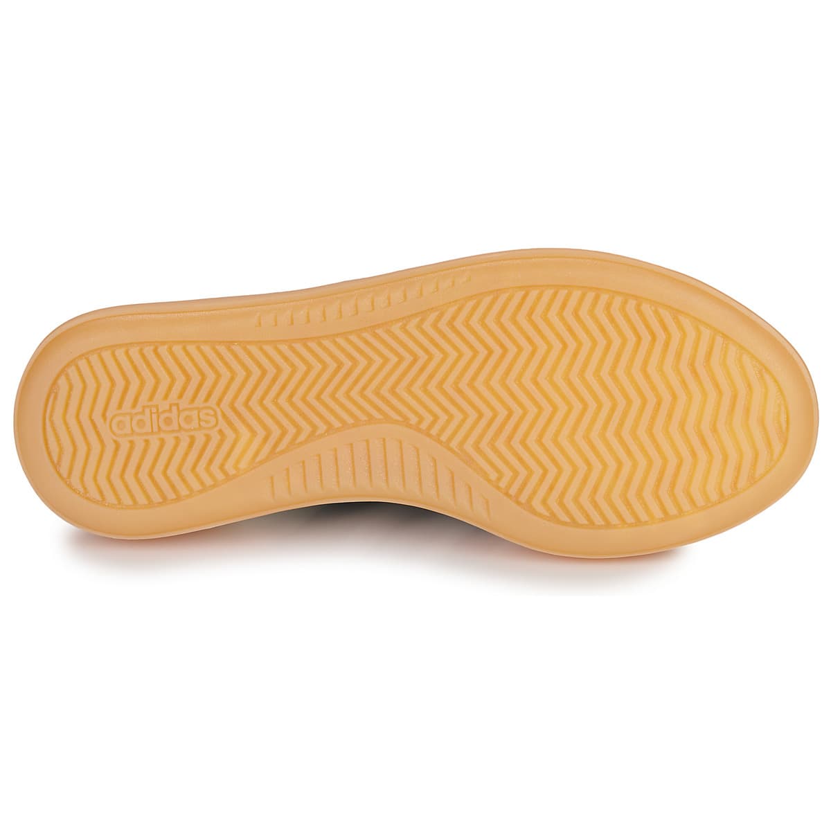 Boys' Sneakers adidas Beige