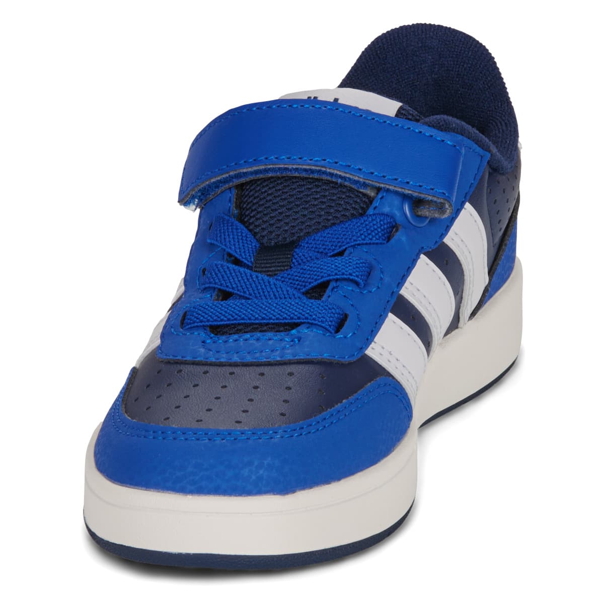 Boys' Sneakers adidas Blue