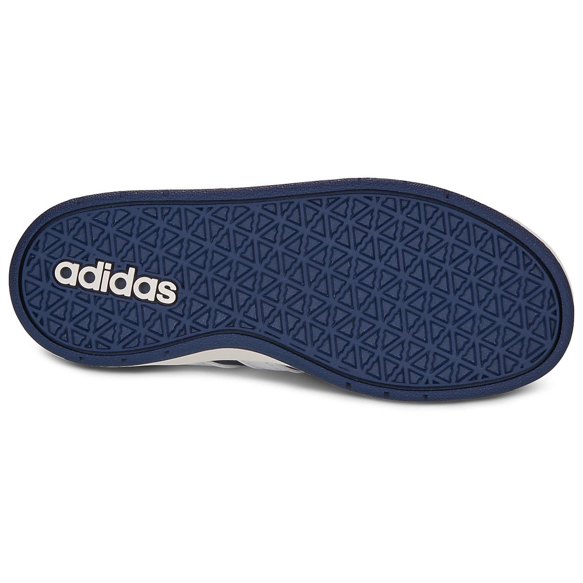 Boys' Sneakers adidas Blue