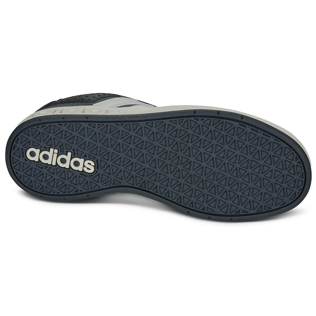 Boys' Sneakers adidas Black