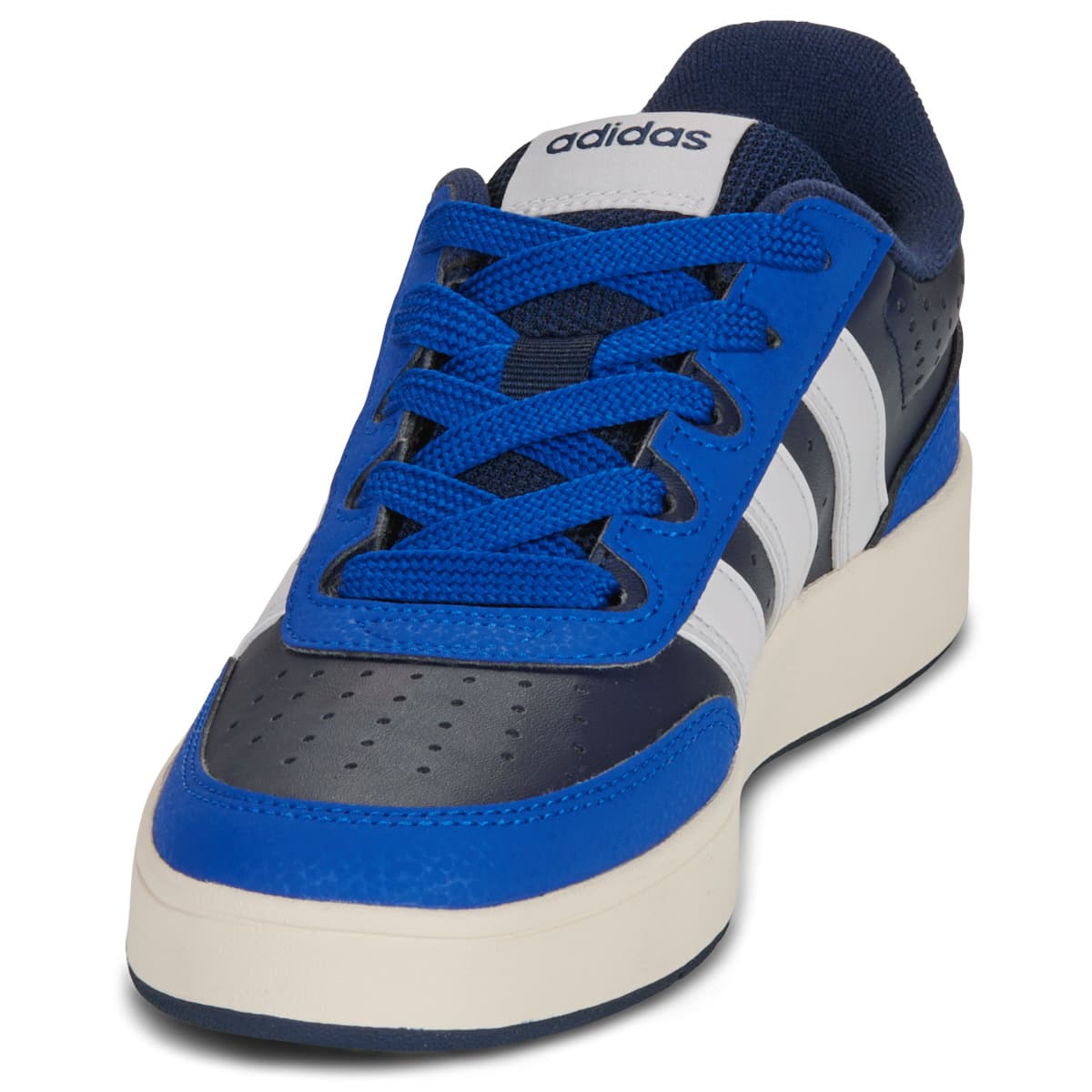 Boys' Sneakers adidas Blue