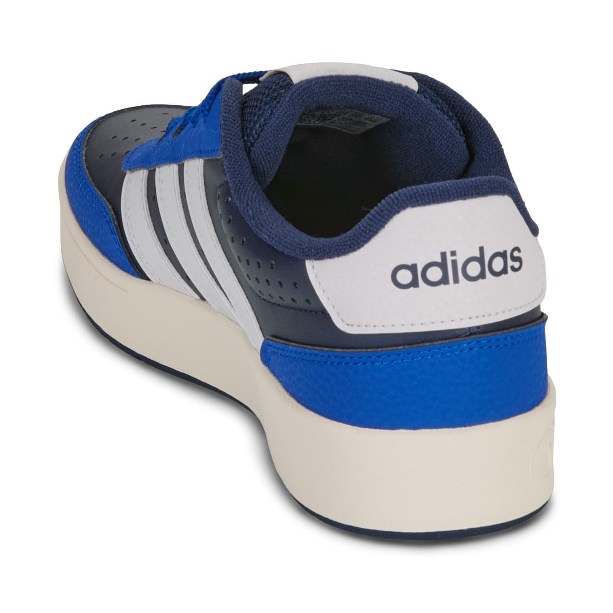 Boys' Sneakers adidas Blue