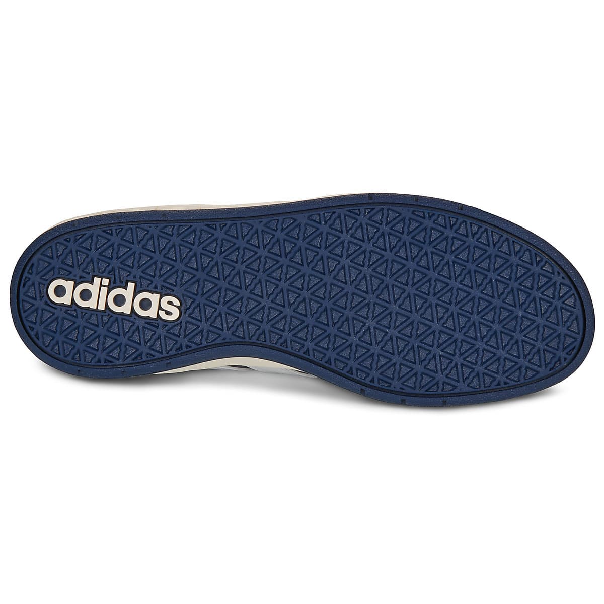 Boys' Sneakers adidas Blue