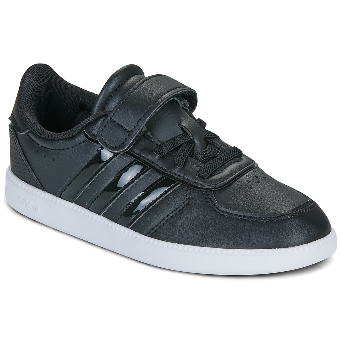 Xαμηλά Sneakers adidas BREAKNET SLEEK EL C