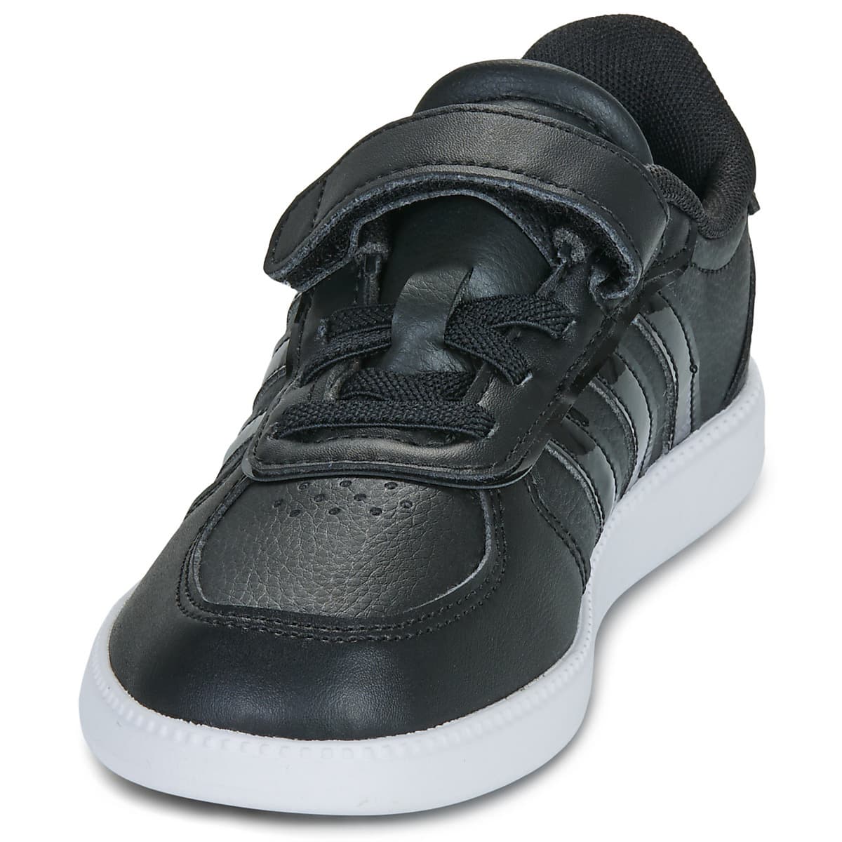 Girls' Sneakers adidas Black