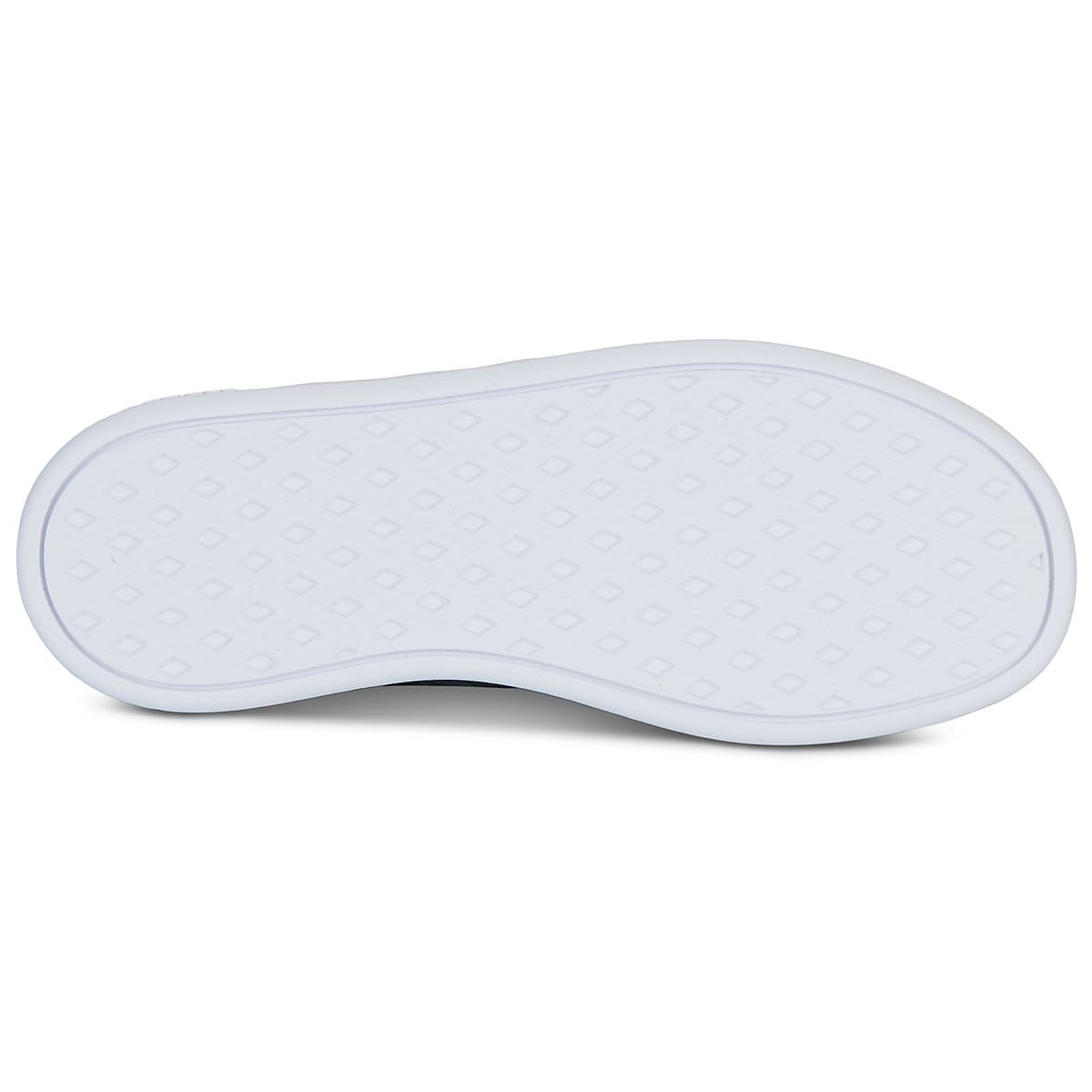 Girls' Sneakers adidas Black