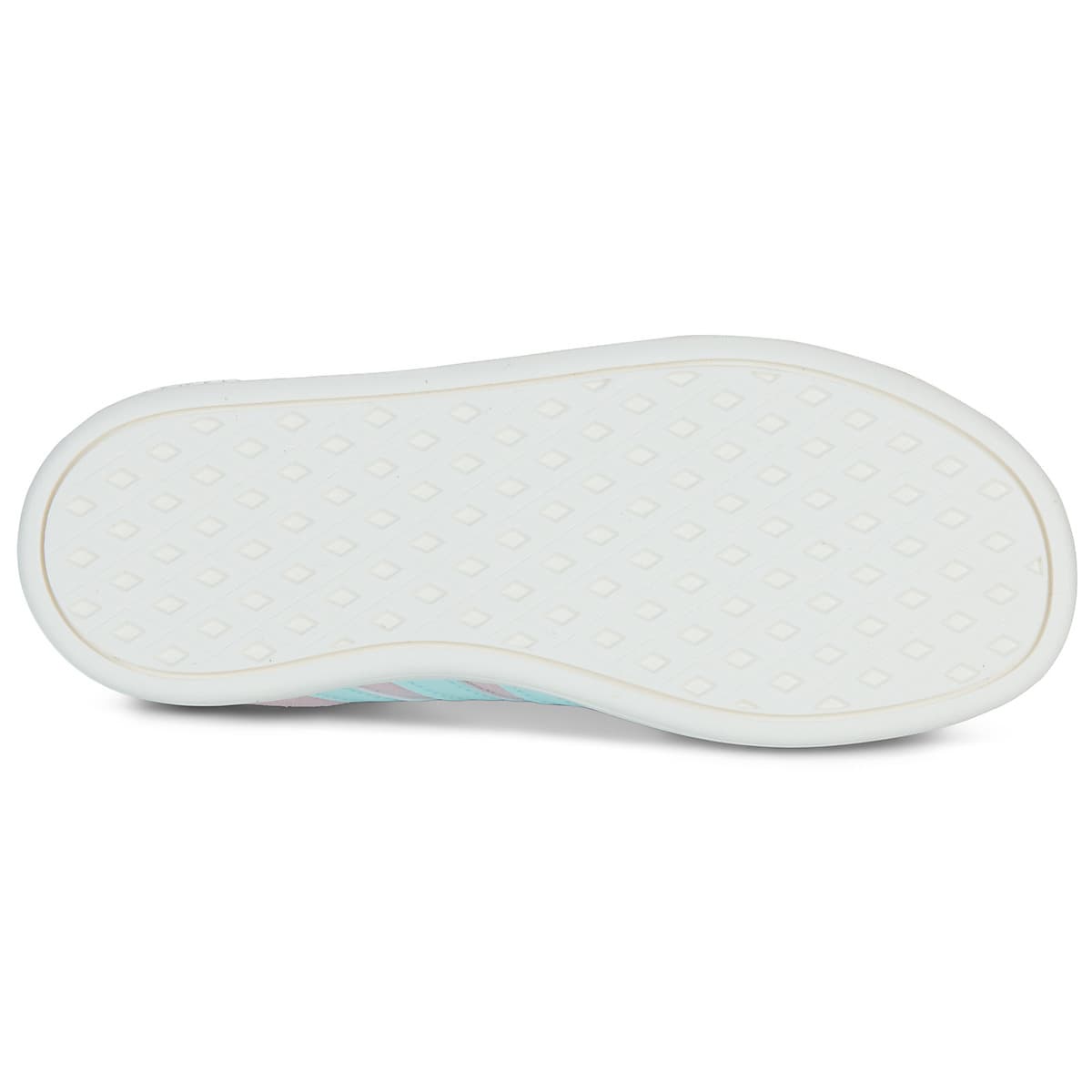 Girls' Sneakers adidas Pink