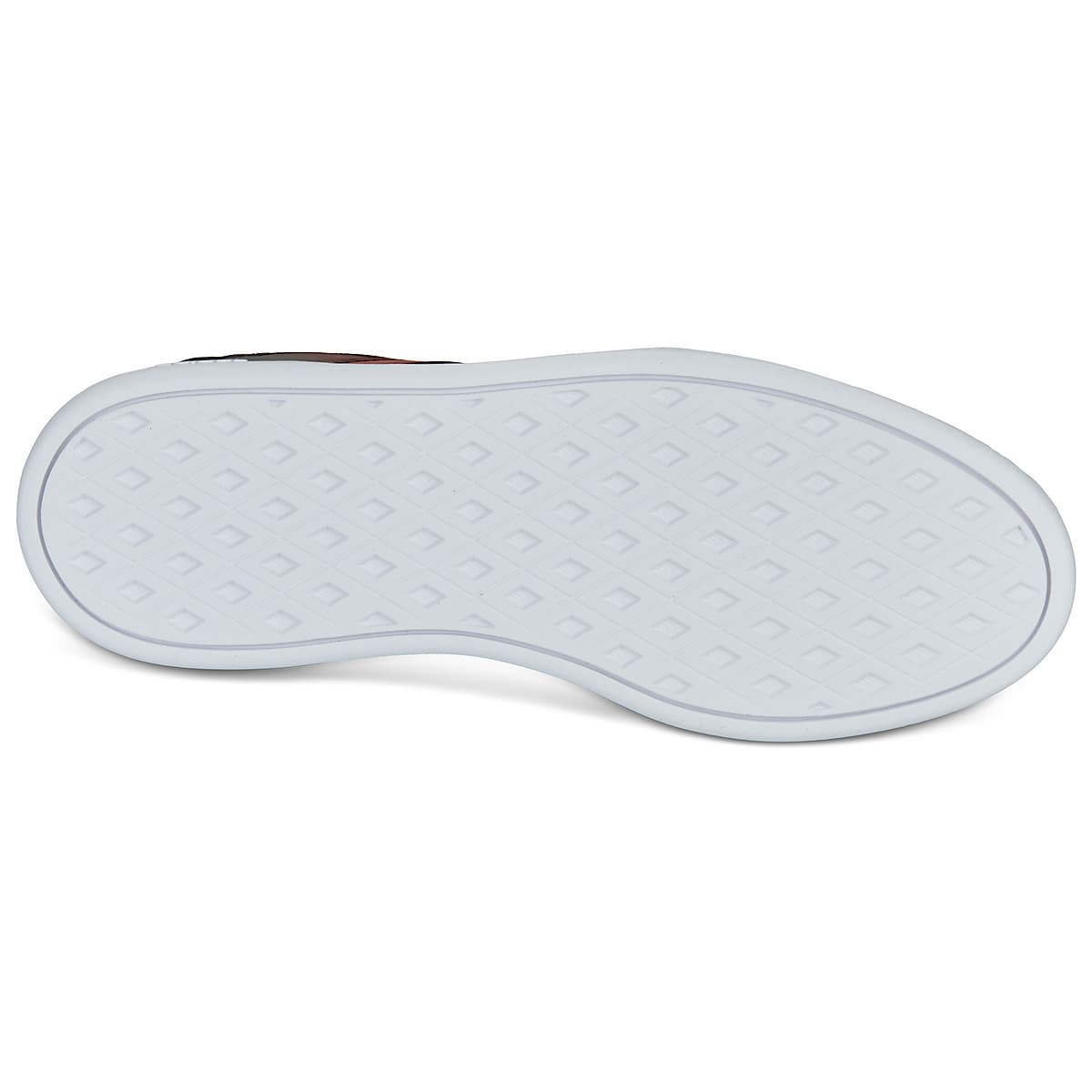 Girls' Sneakers adidas Black