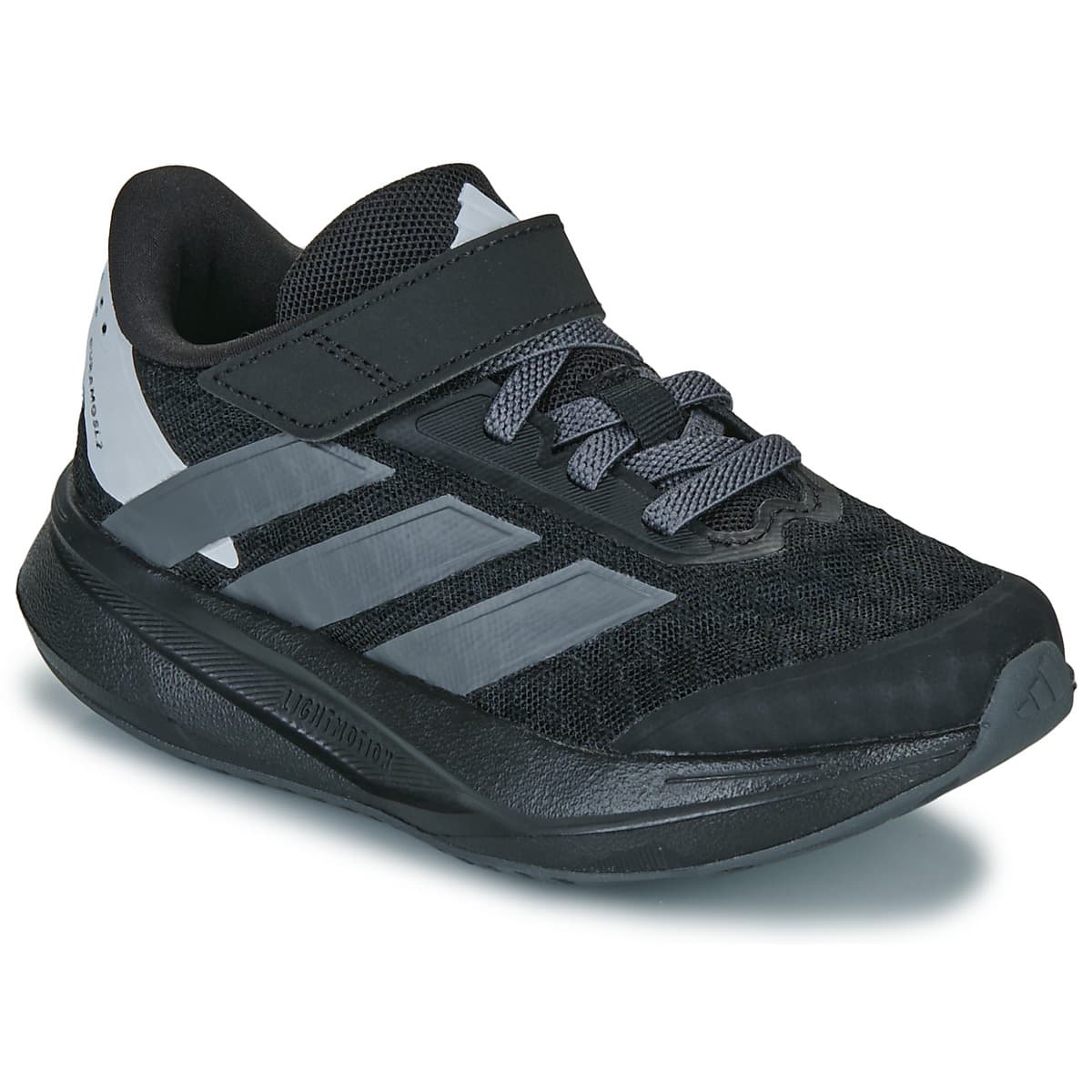 Girls' Sports Shoes adidas Black