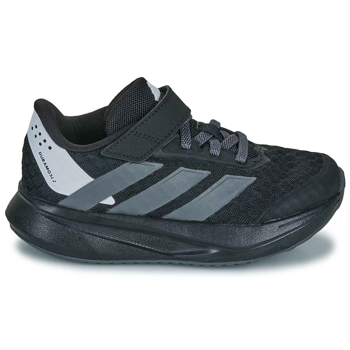 Kids' Running Shoes Adidas
