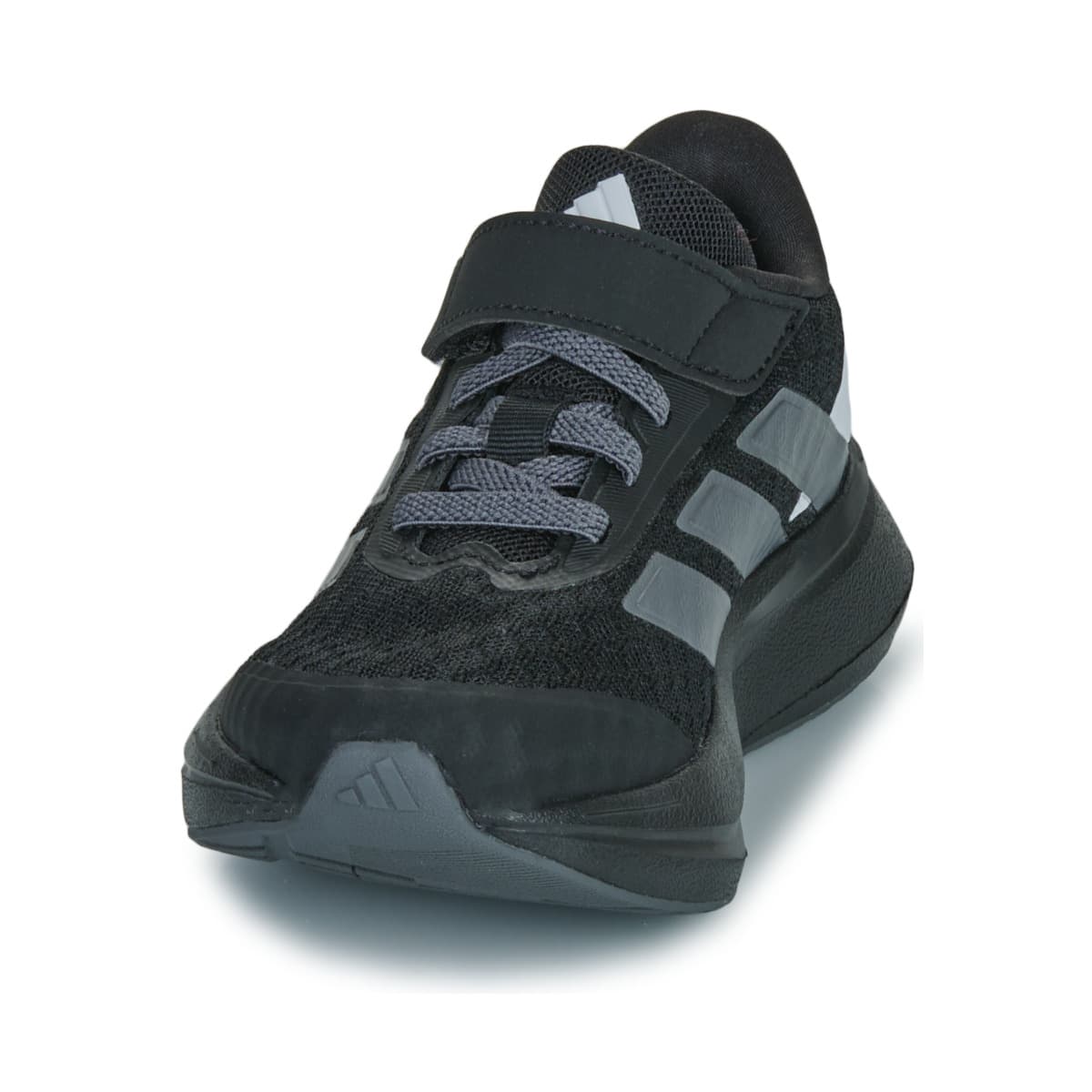 Kids' Running Shoes Adidas