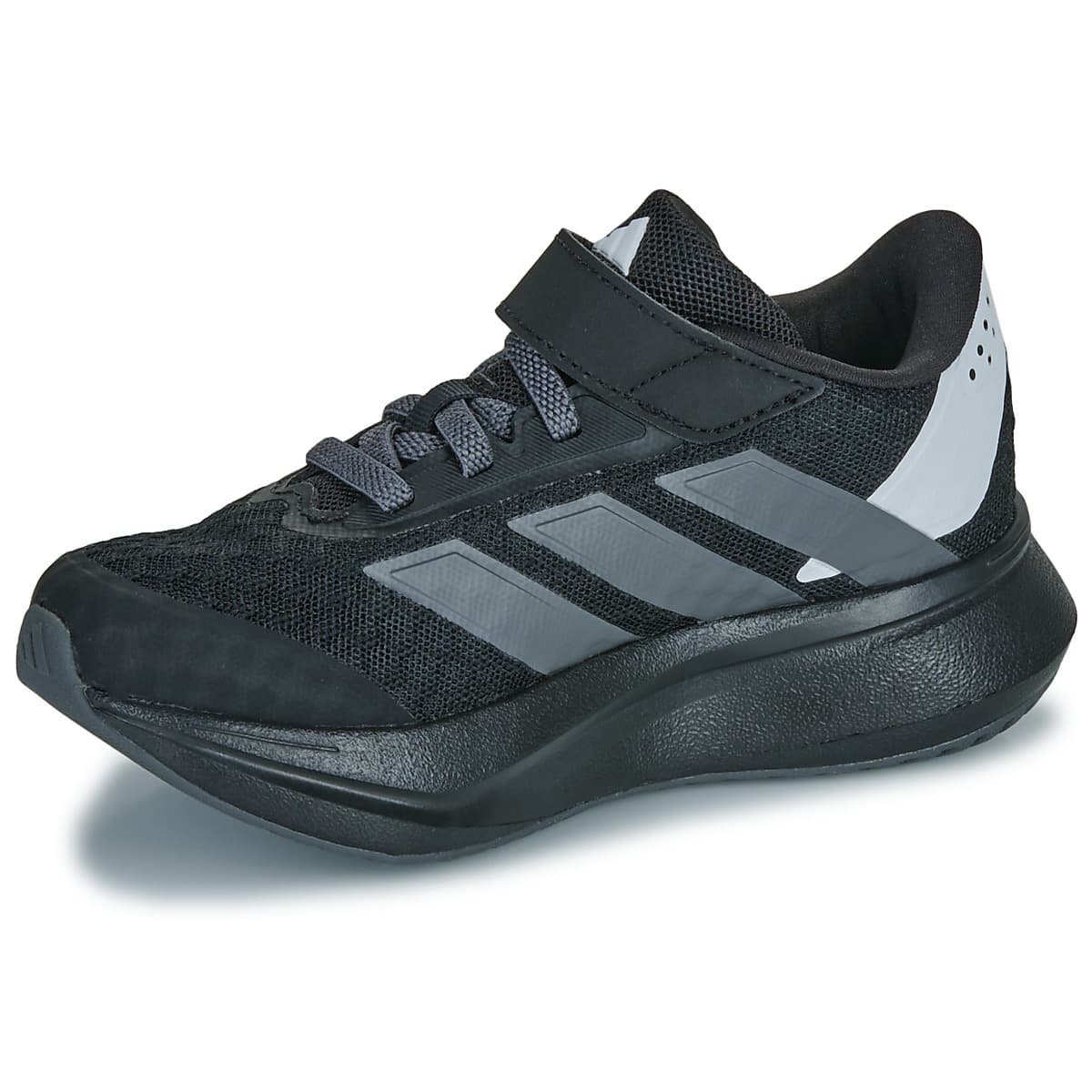 Kids' Running Shoes Adidas