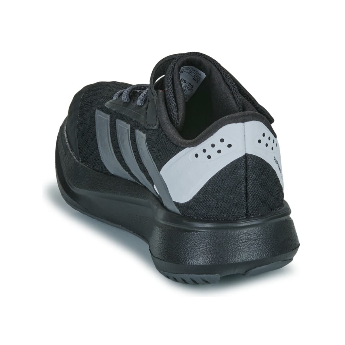 Kids' Running Shoes Adidas