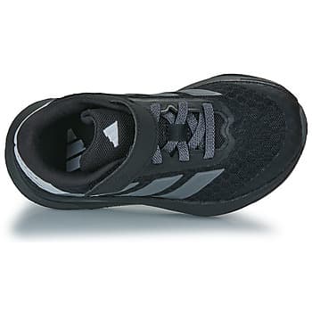 Kids' Running Shoes Adidas