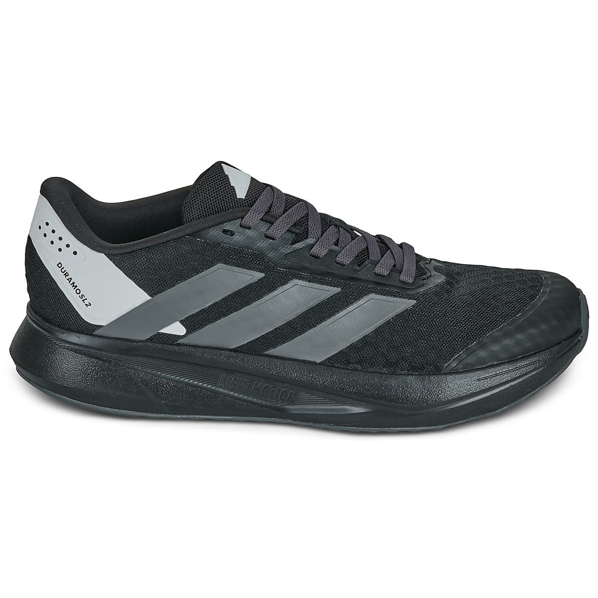 Παιδικά Τρέξιμο Παπούτσια Adidas