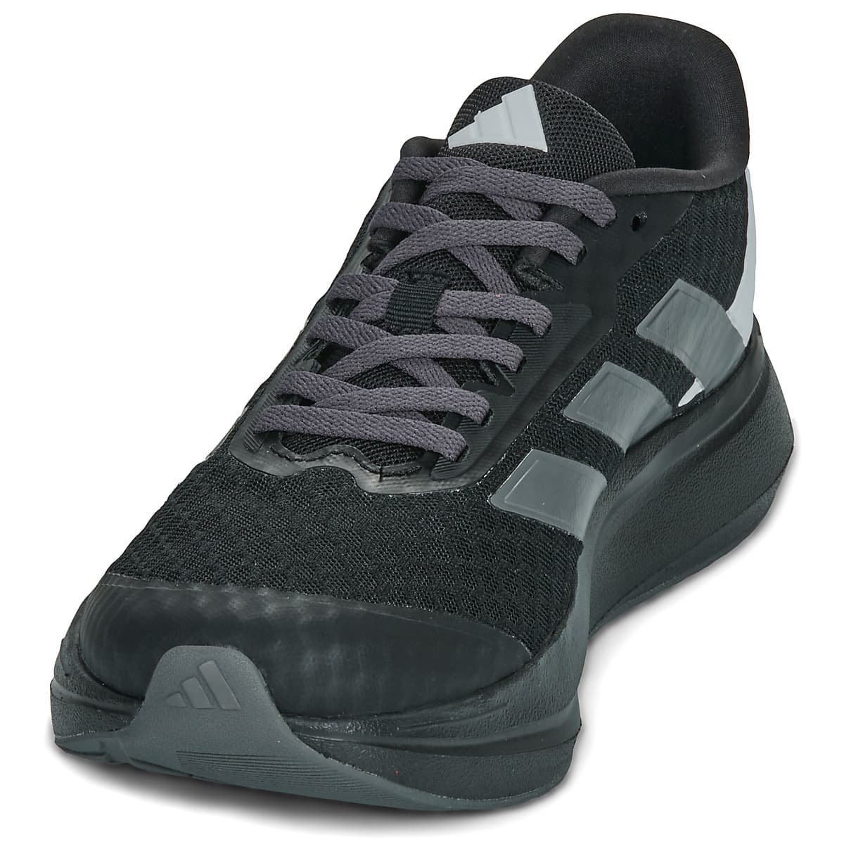 Παιδικά Τρέξιμο Παπούτσια Adidas