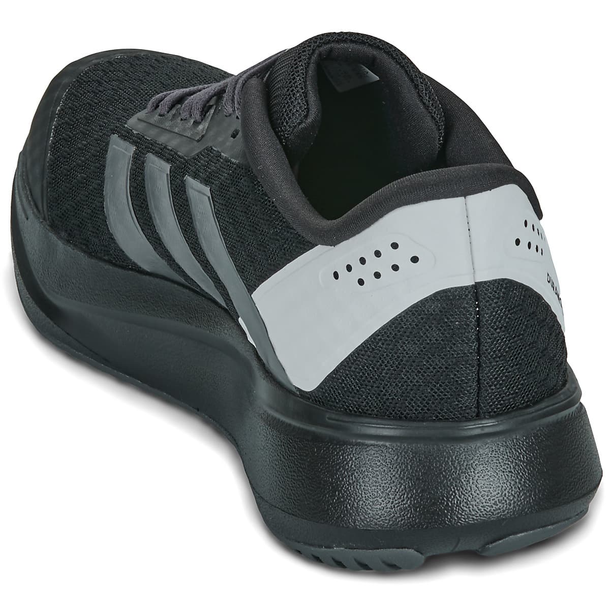 Παιδικά Τρέξιμο Παπούτσια Adidas