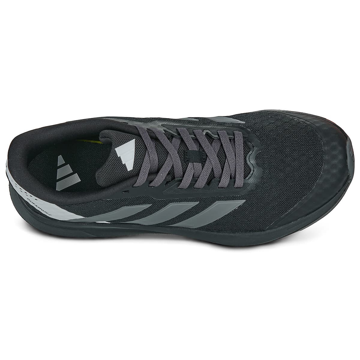 Παιδικά Τρέξιμο Παπούτσια Adidas