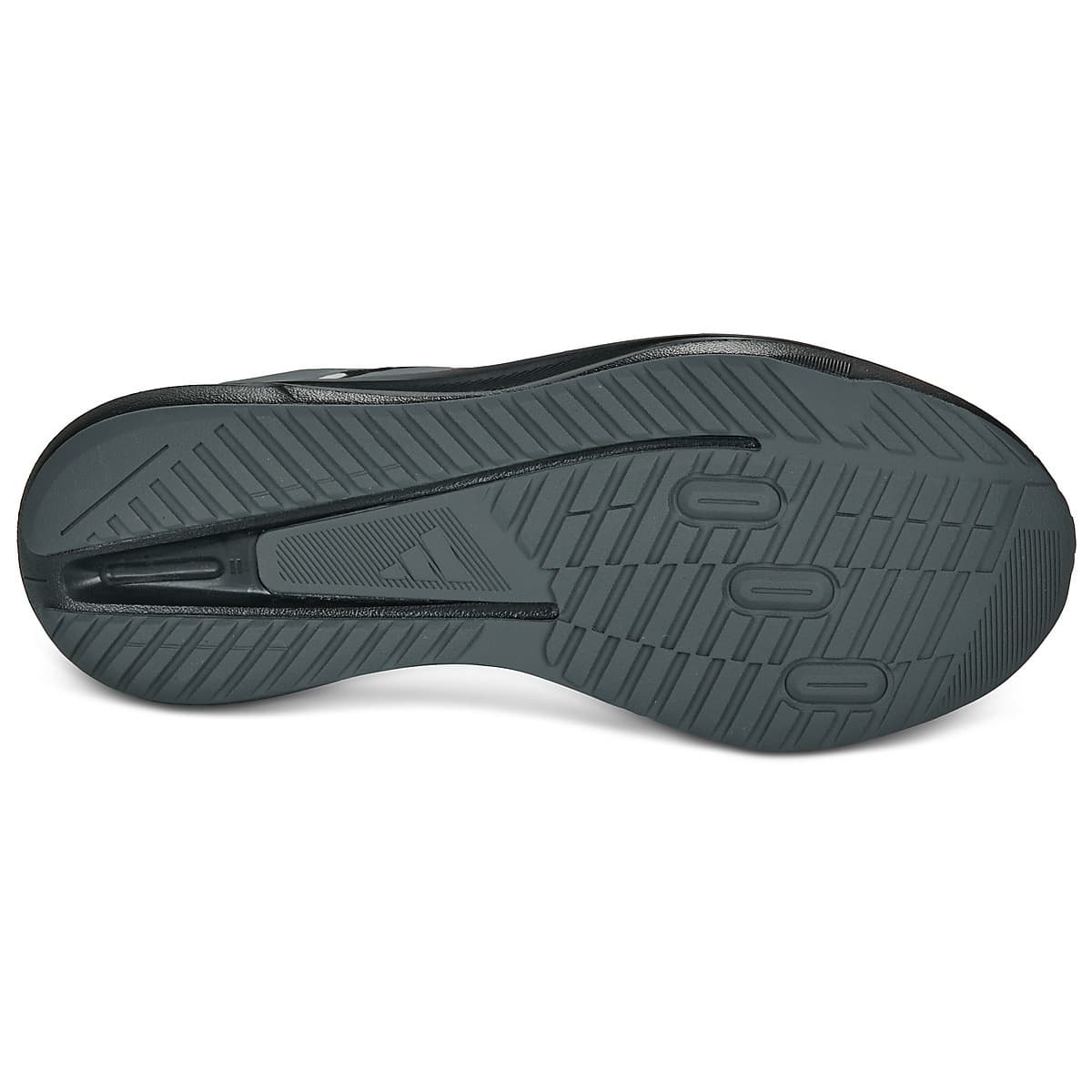 Παιδικά Τρέξιμο Παπούτσια Adidas