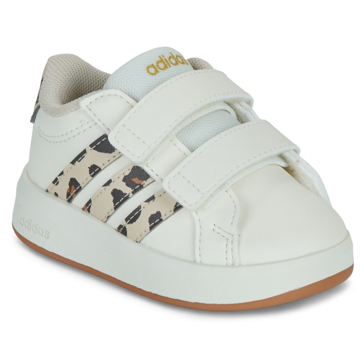 Xαμηλά Sneakers adidas GRAND COURT 3.0 CF I