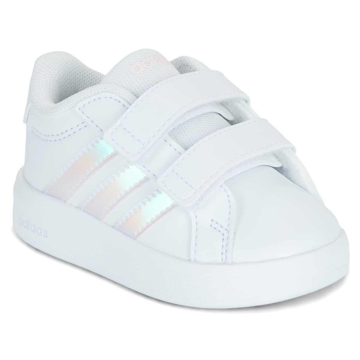Xαμηλά Sneakers adidas GRAND COURT 3.0 CF I