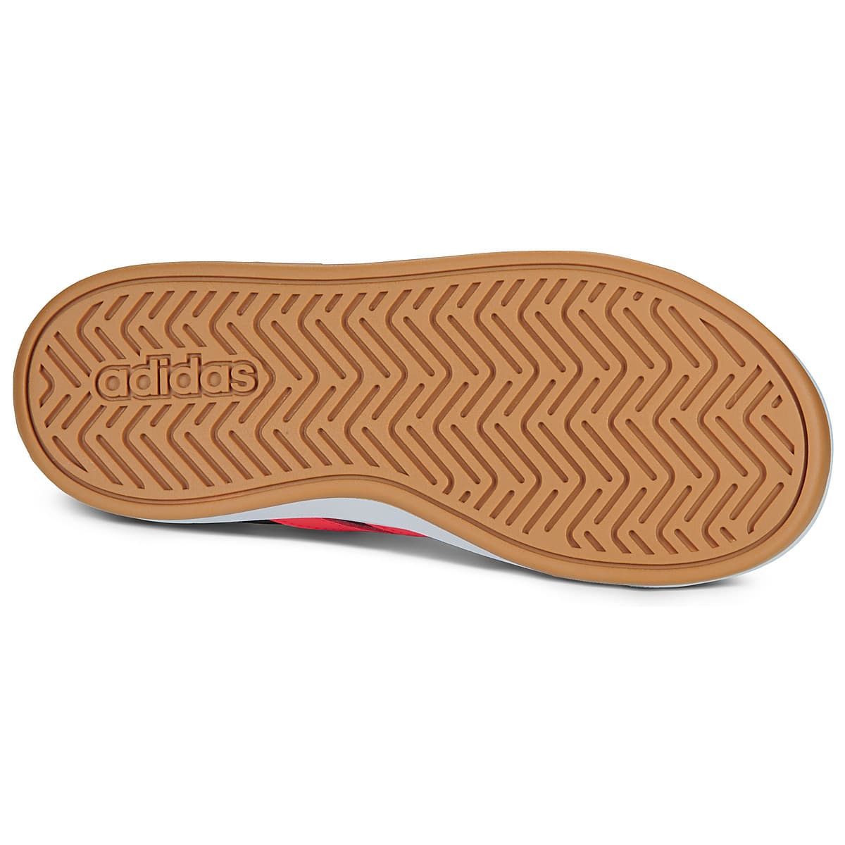 Boys' Sneakers adidas Black