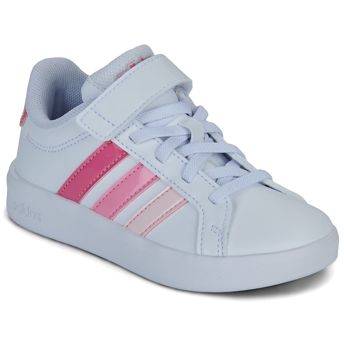 Xαμηλά Sneakers adidas GRAND COURT 3.0 EL C