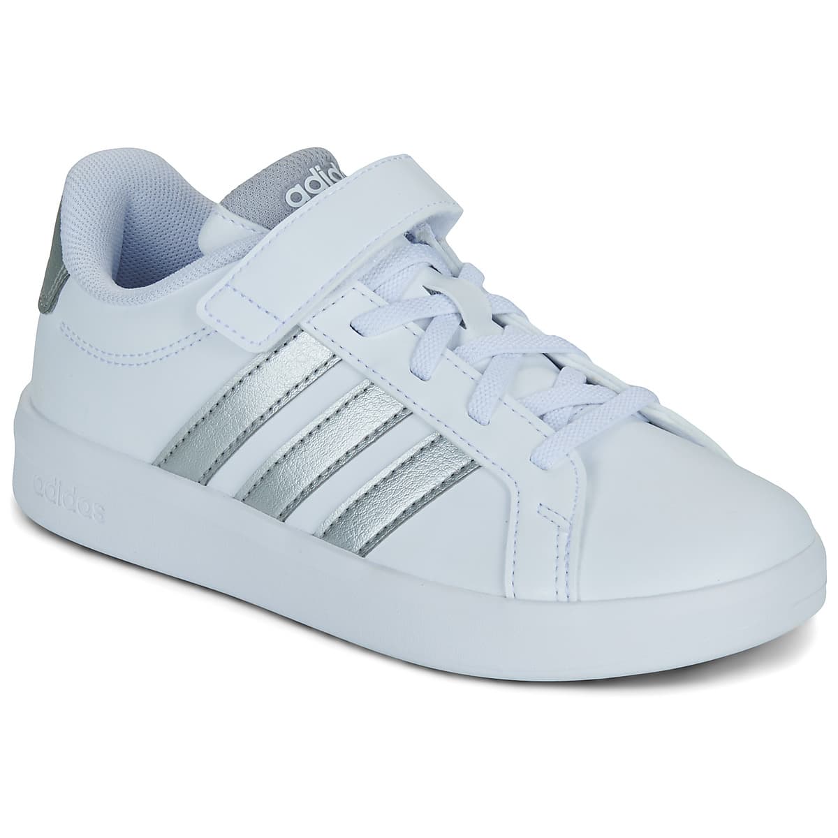 Xαμηλά Sneakers adidas GRAND COURT 3.0 EL C