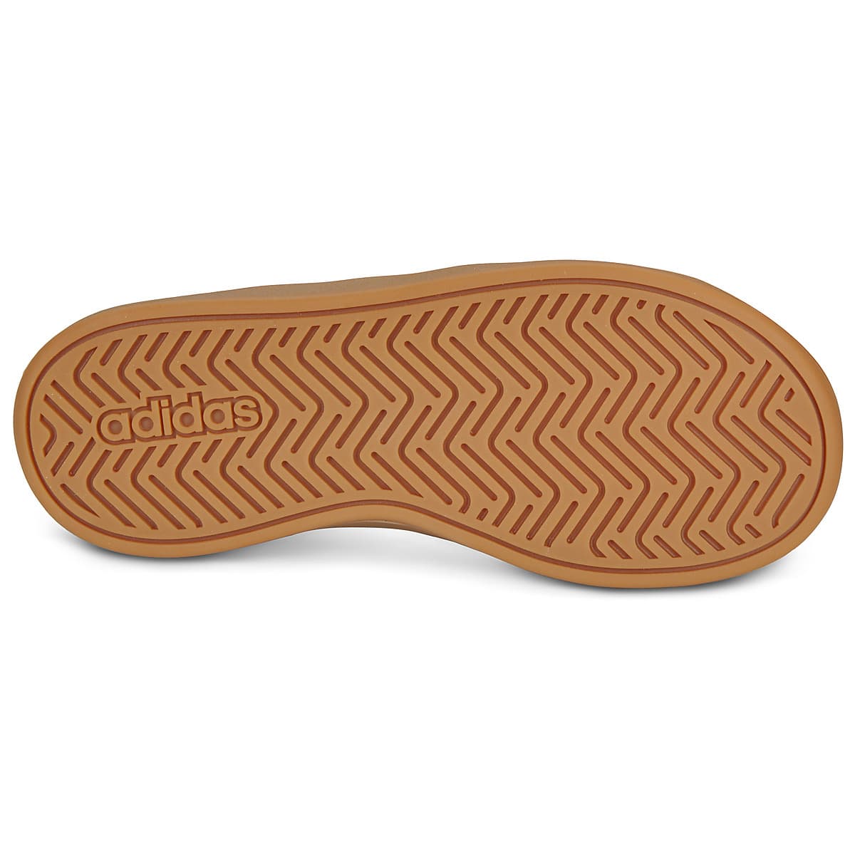 Boys' Sneakers adidas Blue