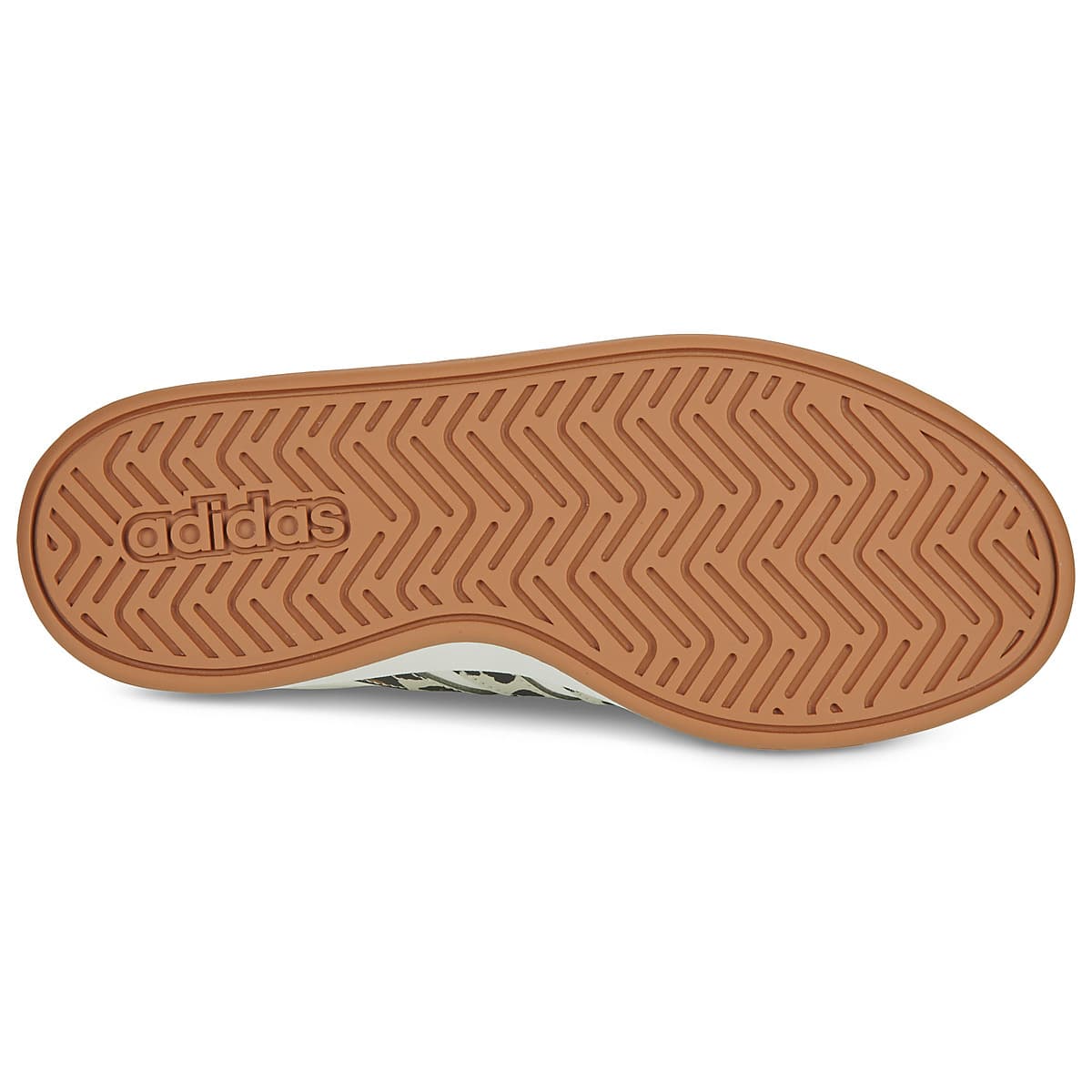 Girls' Sneakers adidas White