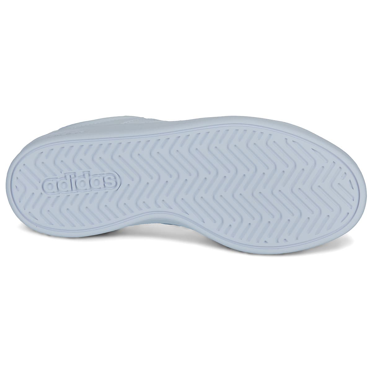 Boys' Sneakers adidas White