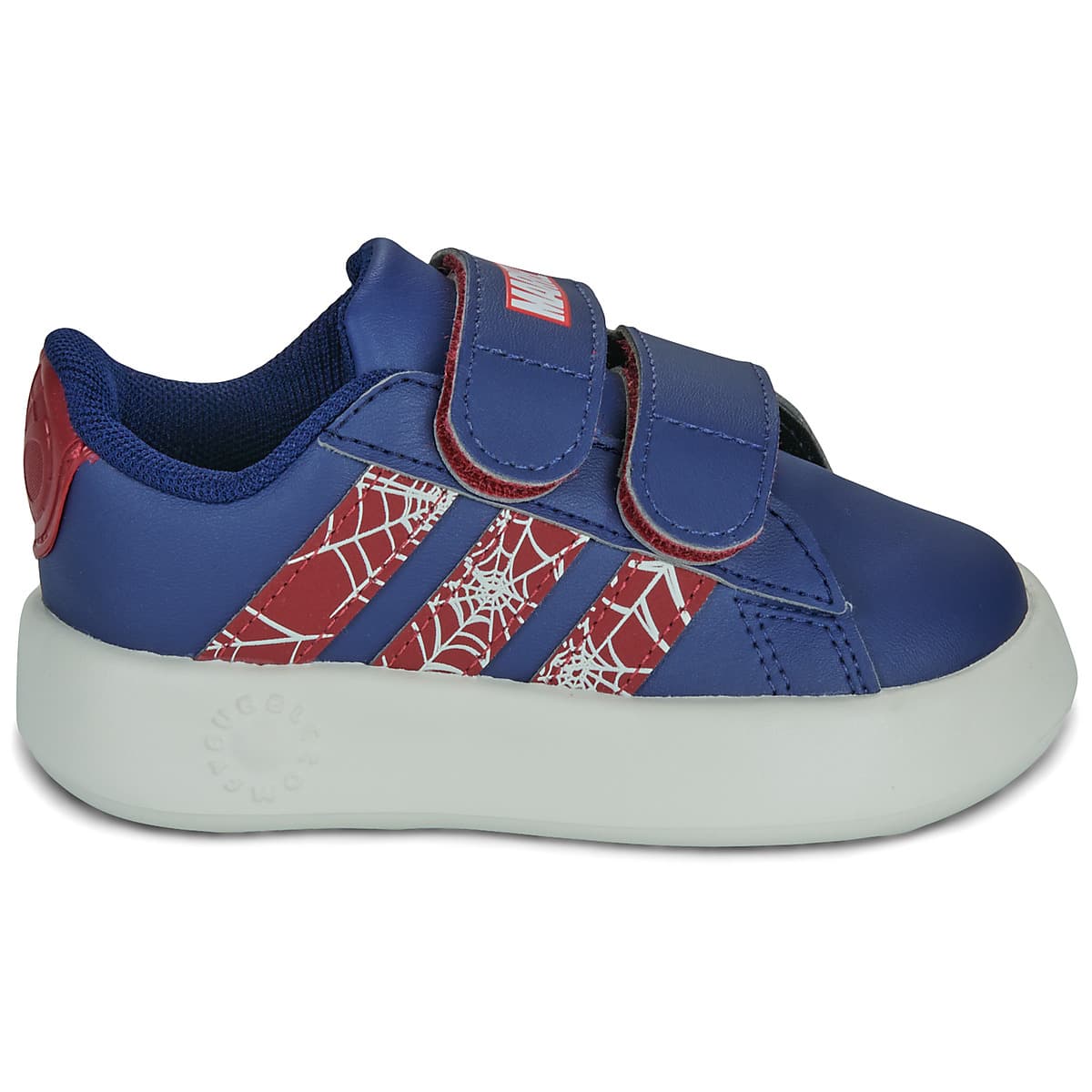 Παιδικά Τρέξιμο Παπούτσια Adidas