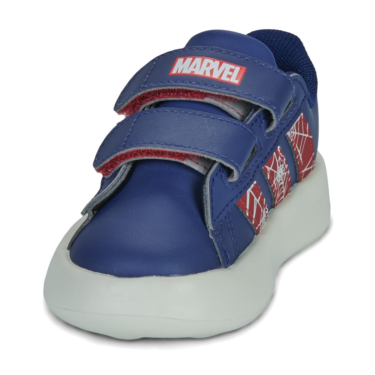 Παιδικά Τρέξιμο Παπούτσια Adidas