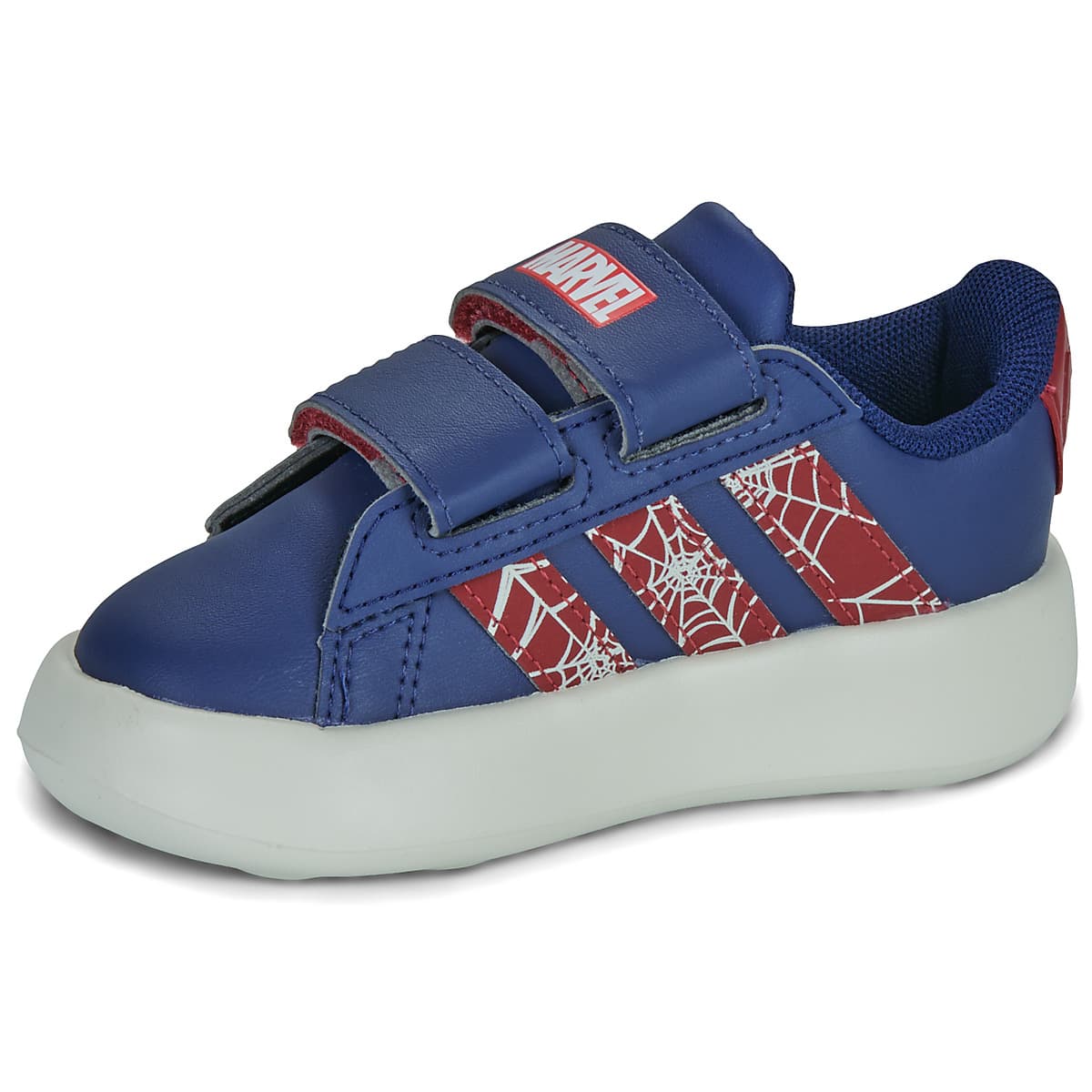 Παιδικά Τρέξιμο Παπούτσια Adidas