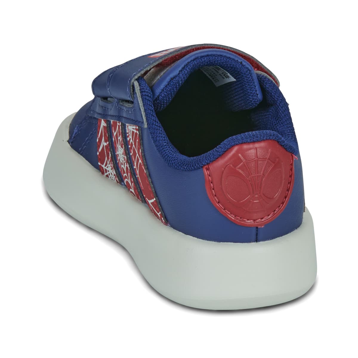 Παιδικά Τρέξιμο Παπούτσια Adidas