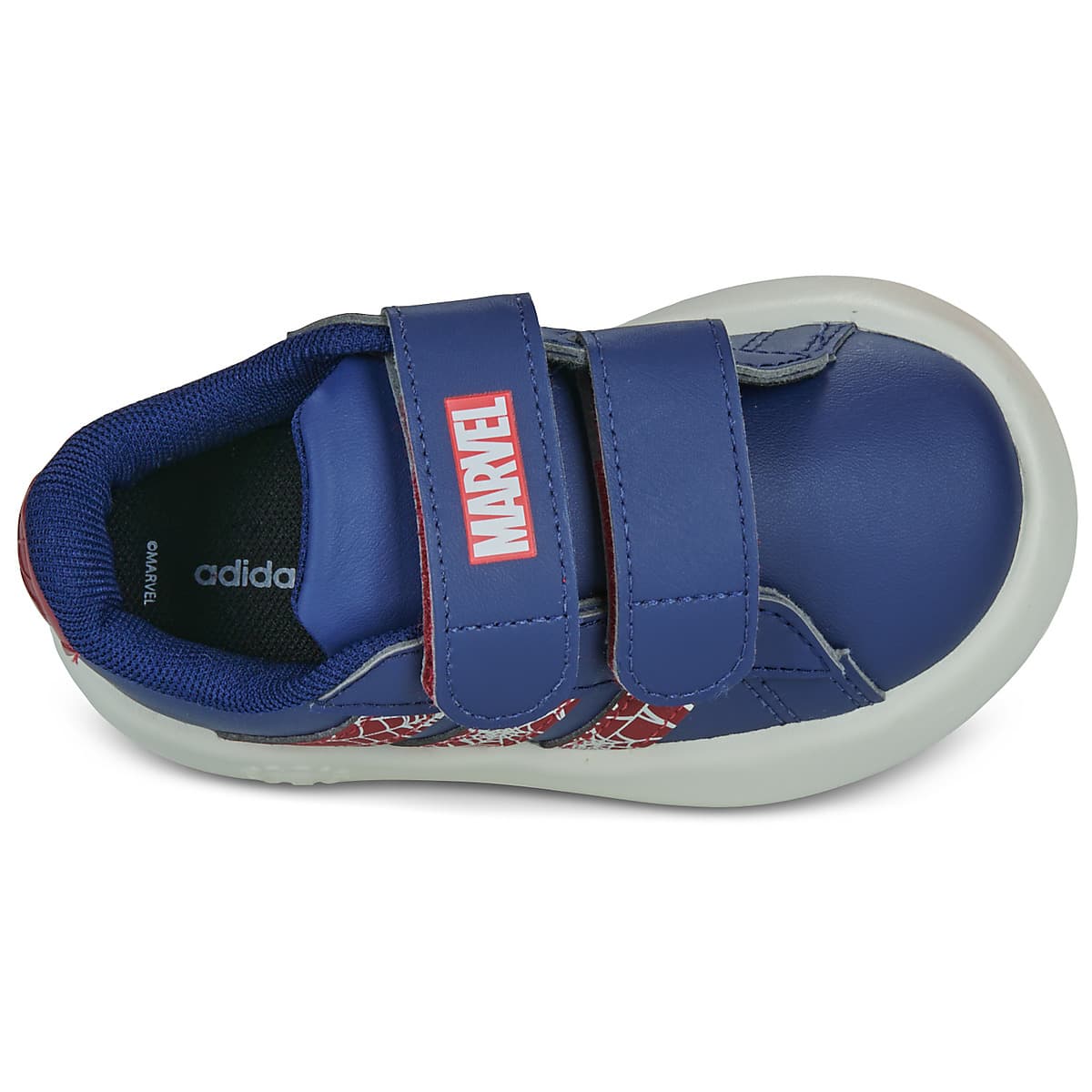 Παιδικά Τρέξιμο Παπούτσια Adidas