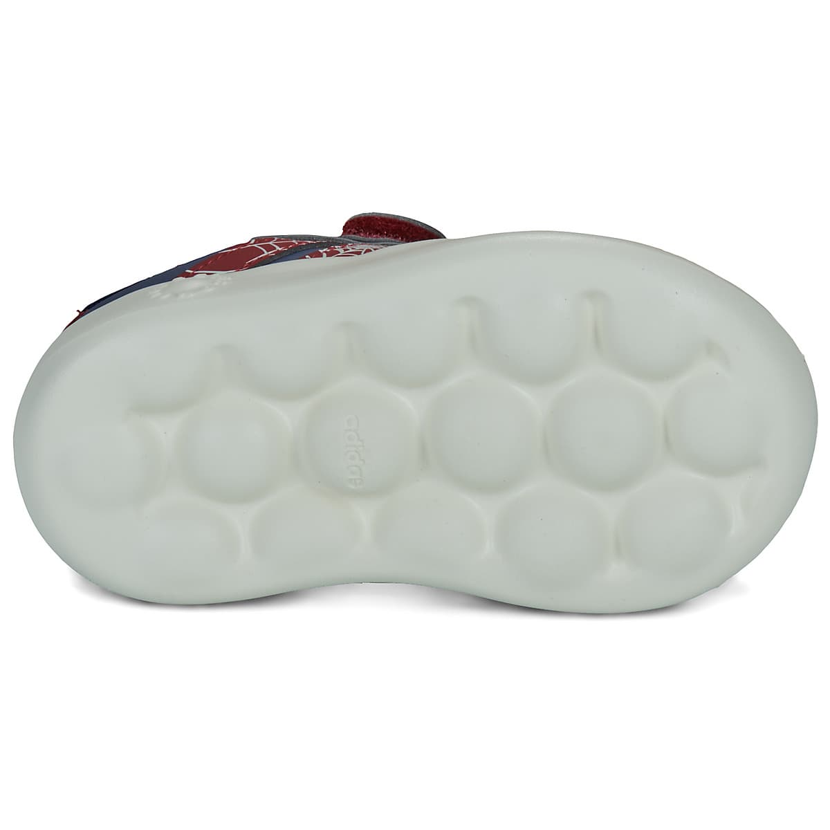 Παιδικά Τρέξιμο Παπούτσια Adidas