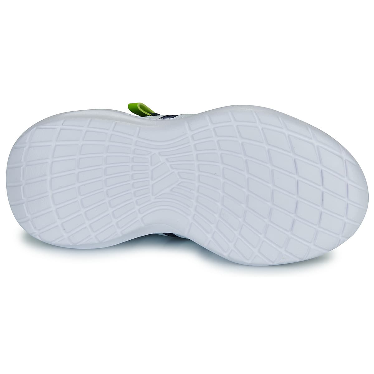 Boys' Sneakers adidas Blue