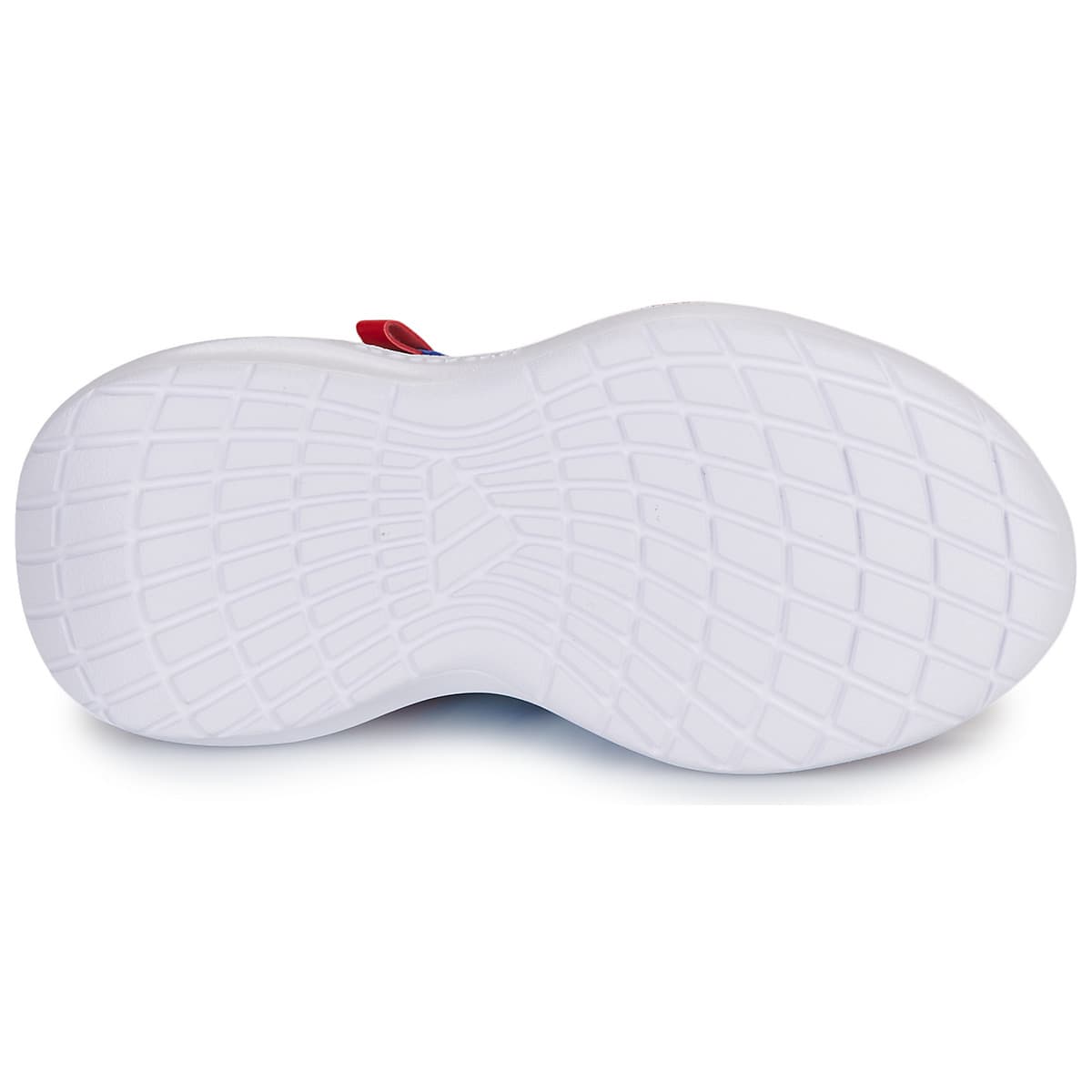 Boys' Sneakers adidas Blue