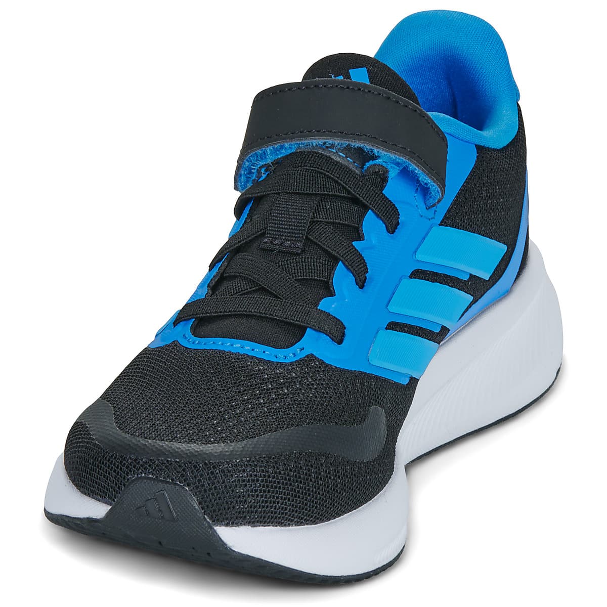 Παιδικά παπούτσια Adidas Μαύρο