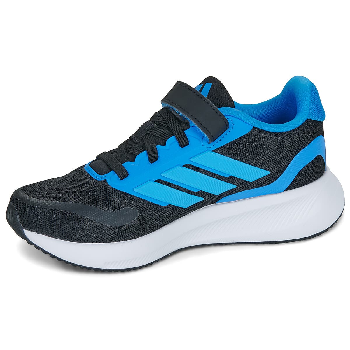 Παιδικά παπούτσια Adidas Μαύρο