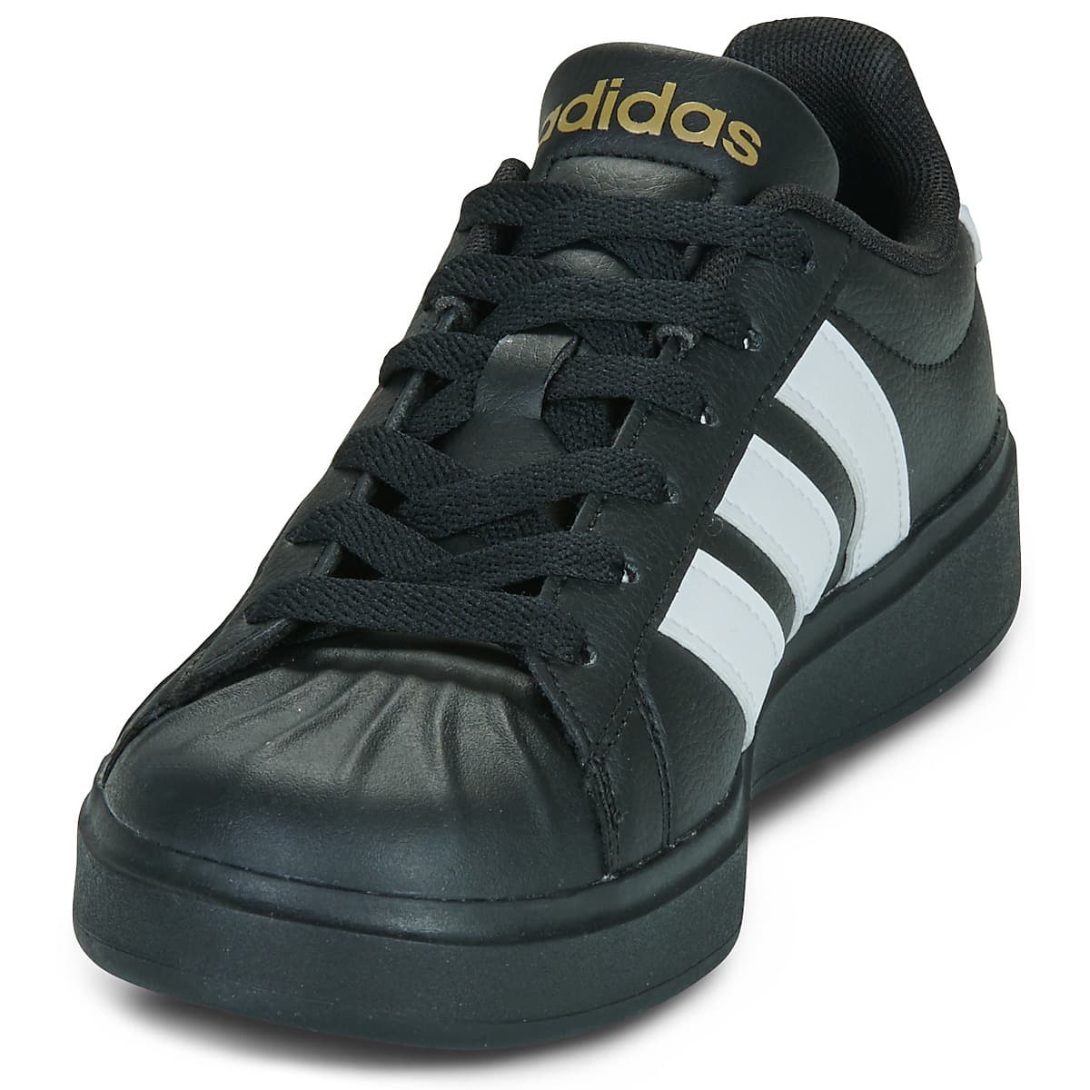 adidas Streettalk Εφηβικά Sneakers