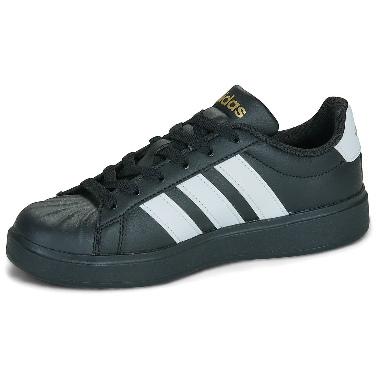 adidas Streettalk Εφηβικά Sneakers