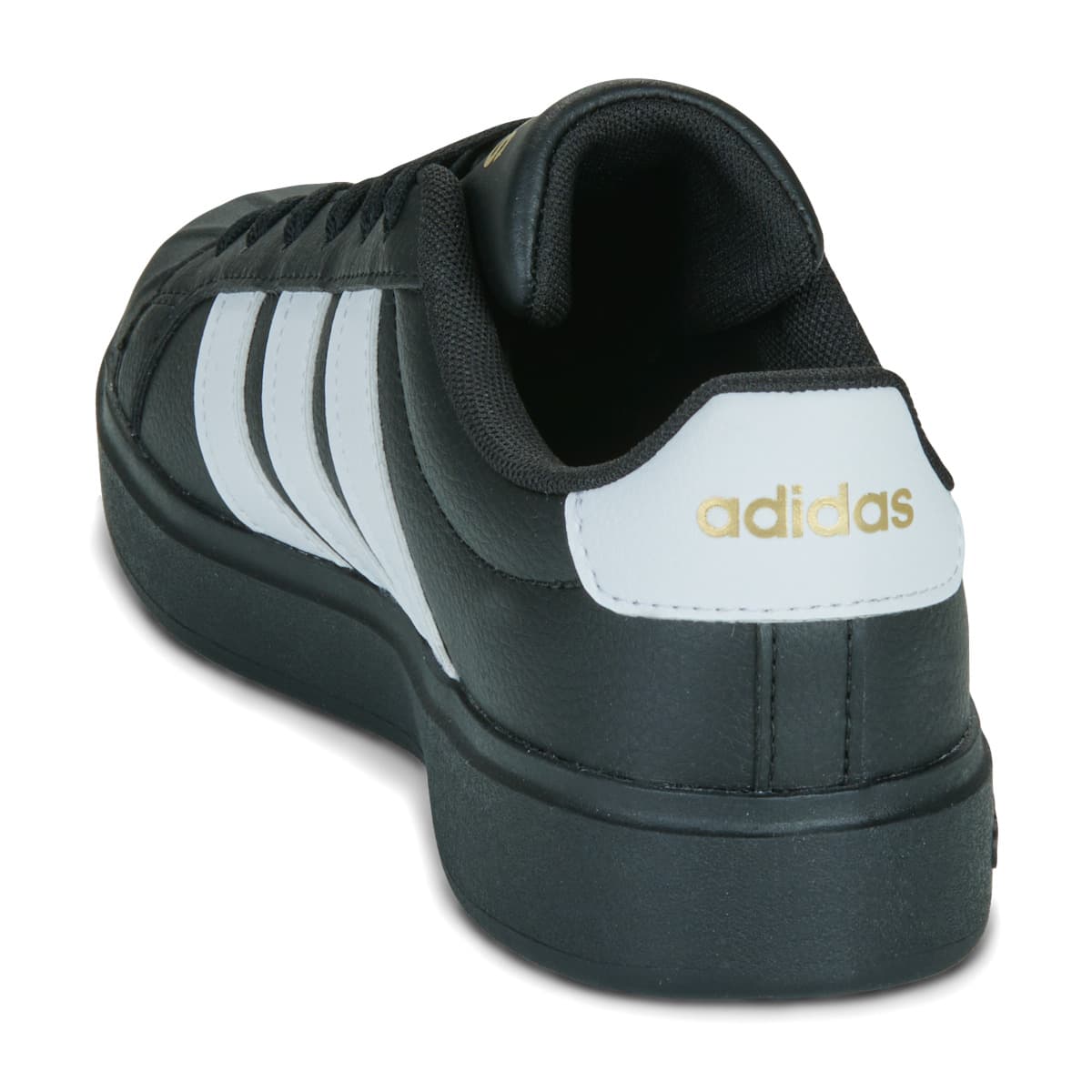 adidas Streettalk Εφηβικά Sneakers