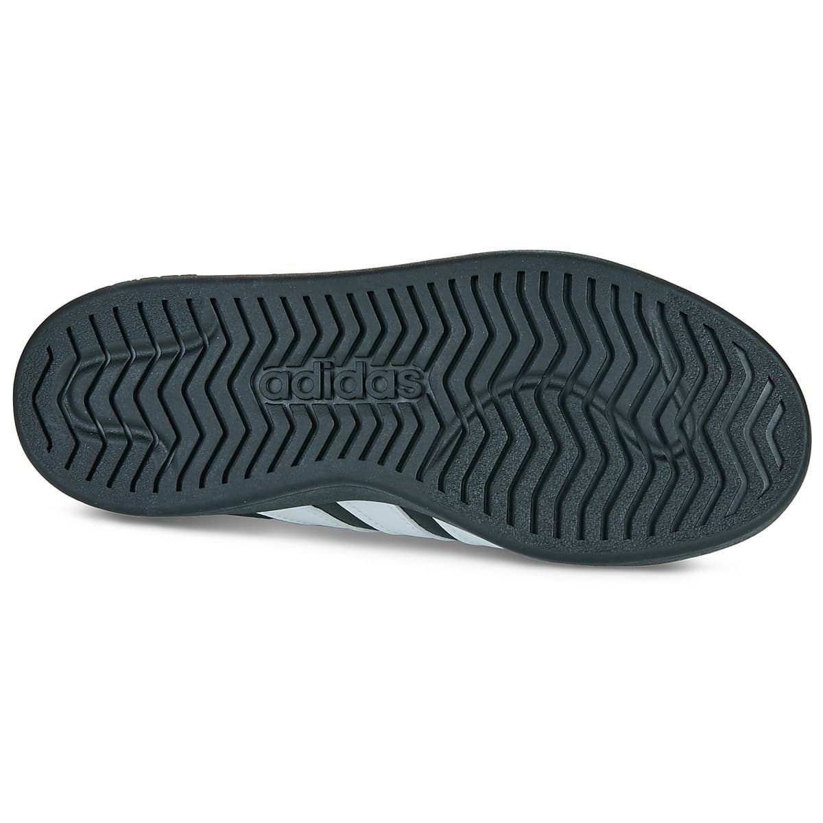 adidas Streettalk Εφηβικά Sneakers