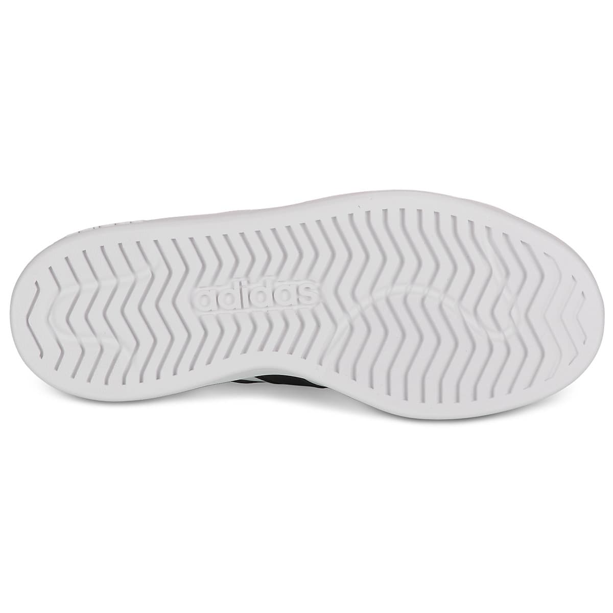 Boys' Sneakers adidas White