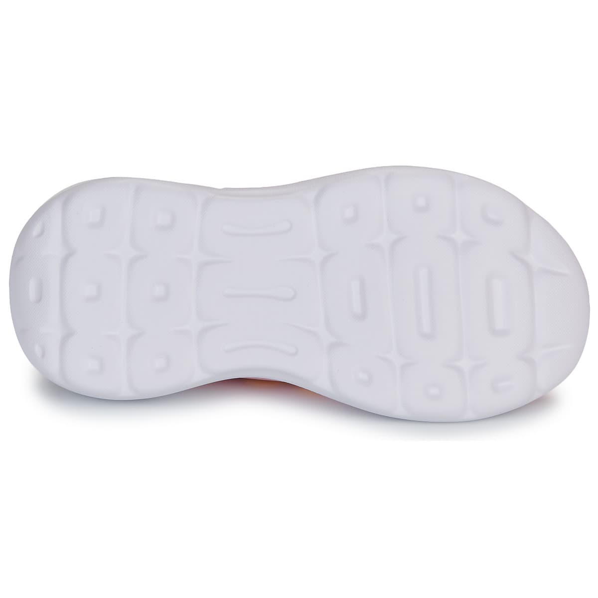 Girls' Loafers adidas Pink