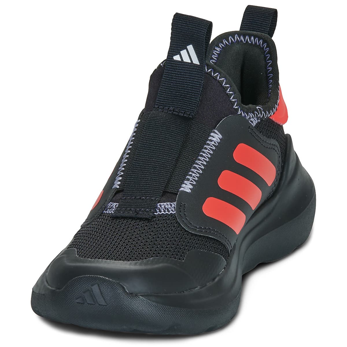 Boys' Sports Shoes adidas performance Black