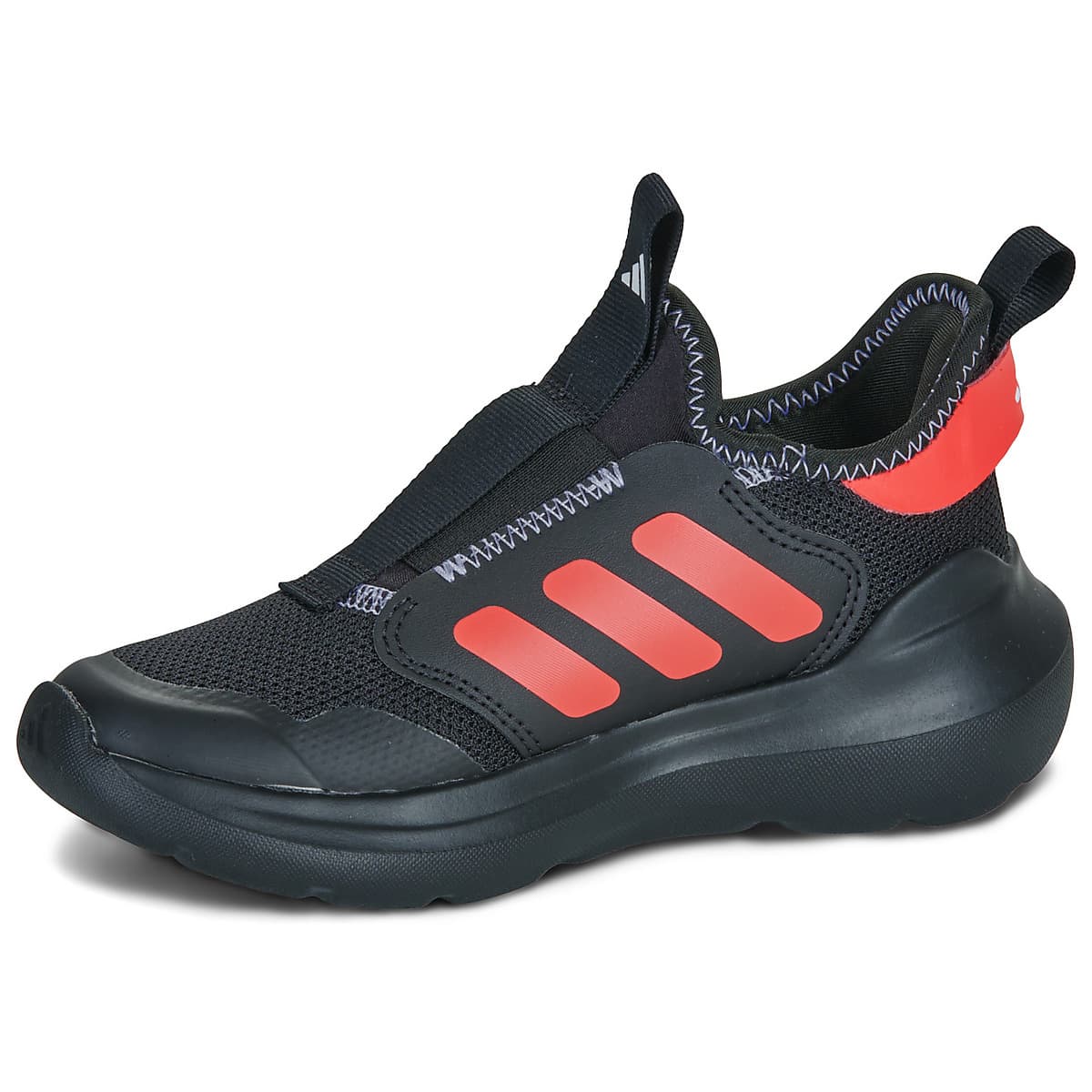 Boys' Sports Shoes adidas performance Black