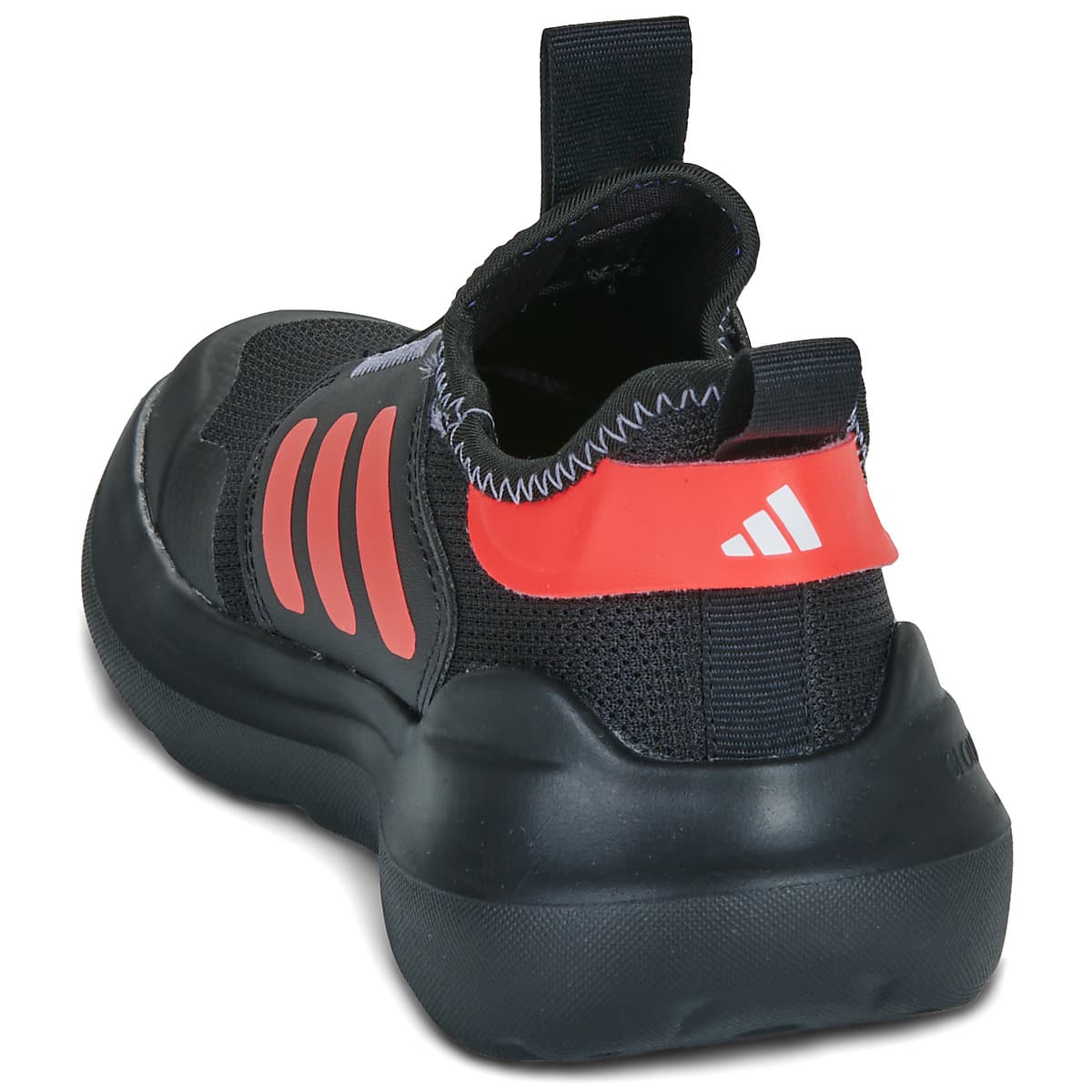Boys' Sports Shoes adidas performance Black